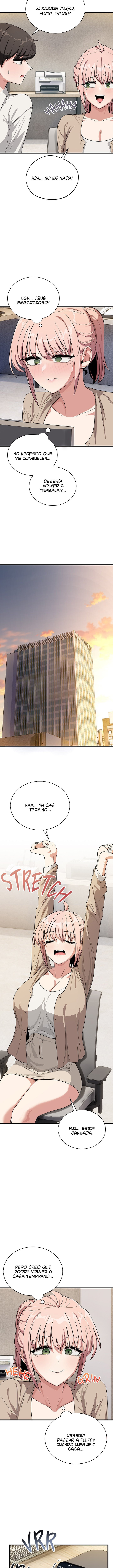 Imagen del capítulo 13